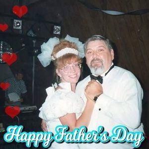 Meet your Posher, Audrey